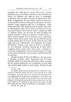 giornale/LO10016952/1908/N.Ser.V.15/00000179