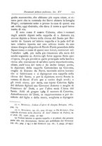 giornale/LO10016952/1908/N.Ser.V.15/00000181