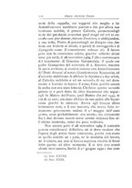 giornale/LO10016952/1908/N.Ser.V.15/00000182