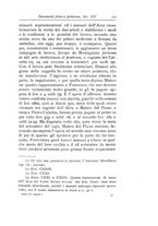 giornale/LO10016952/1908/N.Ser.V.15/00000183