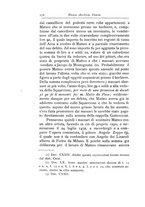 giornale/LO10016952/1908/N.Ser.V.15/00000184