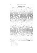 giornale/LO10016952/1908/N.Ser.V.15/00000186