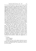 giornale/LO10016952/1908/N.Ser.V.15/00000187