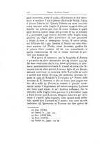 giornale/LO10016952/1908/N.Ser.V.15/00000188