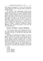 giornale/LO10016952/1908/N.Ser.V.15/00000189
