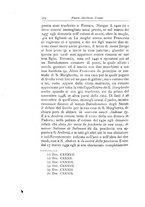 giornale/LO10016952/1908/N.Ser.V.15/00000190