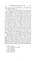 giornale/LO10016952/1908/N.Ser.V.15/00000191