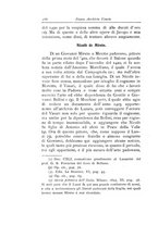 giornale/LO10016952/1908/N.Ser.V.15/00000194