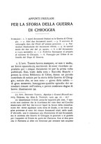 giornale/LO10016952/1908/N.Ser.V.15/00000197