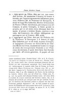 giornale/LO10016952/1908/N.Ser.V.15/00000199