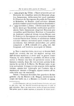 giornale/LO10016952/1908/N.Ser.V.15/00000201