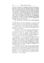 giornale/LO10016952/1908/N.Ser.V.15/00000202