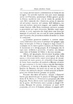giornale/LO10016952/1908/N.Ser.V.15/00000204