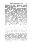 giornale/LO10016952/1908/N.Ser.V.15/00000205