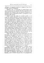giornale/LO10016952/1908/N.Ser.V.15/00000207