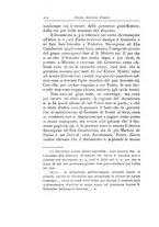 giornale/LO10016952/1908/N.Ser.V.15/00000208