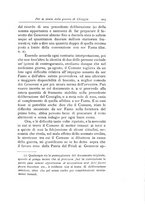 giornale/LO10016952/1908/N.Ser.V.15/00000209