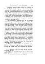 giornale/LO10016952/1908/N.Ser.V.15/00000211