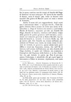 giornale/LO10016952/1908/N.Ser.V.15/00000212
