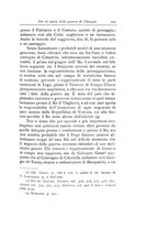 giornale/LO10016952/1908/N.Ser.V.15/00000213