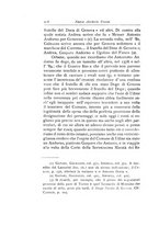 giornale/LO10016952/1908/N.Ser.V.15/00000214