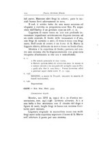 giornale/LO10016952/1908/N.Ser.V.15/00000218