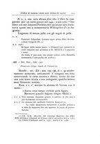 giornale/LO10016952/1908/N.Ser.V.15/00000221