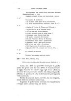 giornale/LO10016952/1908/N.Ser.V.15/00000222