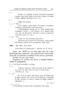 giornale/LO10016952/1908/N.Ser.V.15/00000223