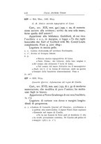giornale/LO10016952/1908/N.Ser.V.15/00000224