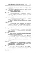 giornale/LO10016952/1908/N.Ser.V.15/00000227