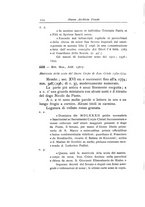 giornale/LO10016952/1908/N.Ser.V.15/00000230