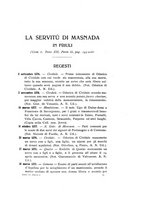 giornale/LO10016952/1908/N.Ser.V.15/00000231