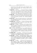 giornale/LO10016952/1908/N.Ser.V.15/00000232