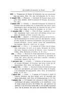 giornale/LO10016952/1908/N.Ser.V.15/00000233