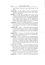 giornale/LO10016952/1908/N.Ser.V.15/00000234