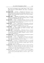 giornale/LO10016952/1908/N.Ser.V.15/00000235