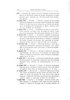 giornale/LO10016952/1908/N.Ser.V.15/00000236