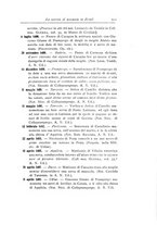 giornale/LO10016952/1908/N.Ser.V.15/00000237