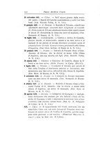giornale/LO10016952/1908/N.Ser.V.15/00000238