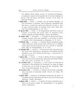giornale/LO10016952/1908/N.Ser.V.15/00000240