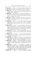 giornale/LO10016952/1908/N.Ser.V.15/00000241