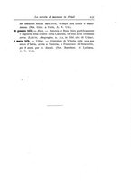 giornale/LO10016952/1908/N.Ser.V.15/00000243