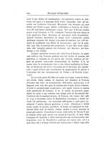 giornale/LO10016952/1908/N.Ser.V.15/00000246