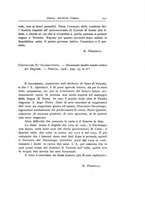 giornale/LO10016952/1908/N.Ser.V.15/00000247