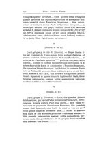 giornale/LO10016952/1908/N.Ser.V.15/00000260