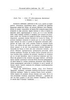 giornale/LO10016952/1908/N.Ser.V.15/00000261