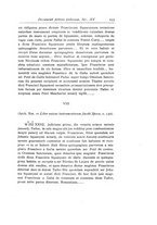 giornale/LO10016952/1908/N.Ser.V.15/00000263