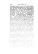 giornale/LO10016952/1908/N.Ser.V.15/00000270