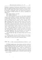 giornale/LO10016952/1908/N.Ser.V.15/00000271